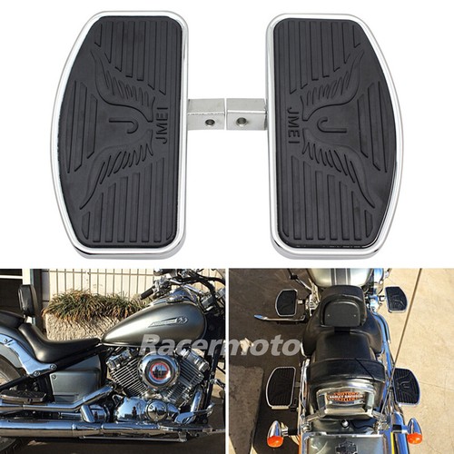 Front footboard floorboard - front,