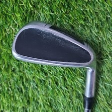 Cleveland Launcher HB Pitching