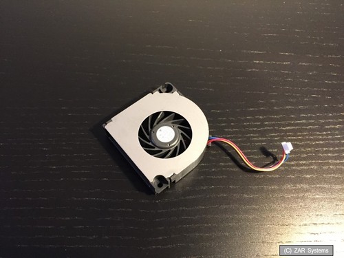 Toshiba qosmio g30 replacement - toshiba,