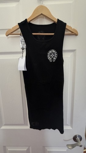 Chrome hearts new - new, men’s