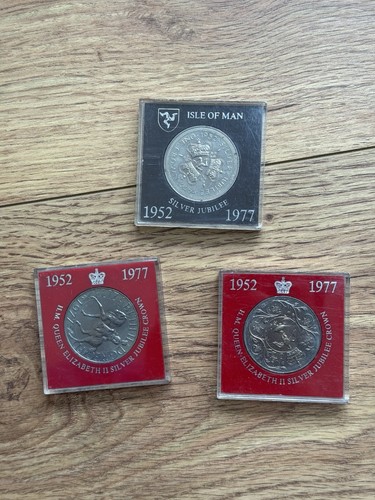 Queen elizabeth 1952 1977 - elizabeth, ii