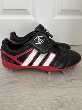 Adidas Adipure Flanker SG