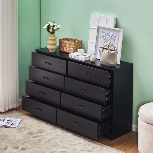 Large double dresser 8 - large,