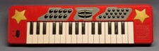 Chad Valley Electronic