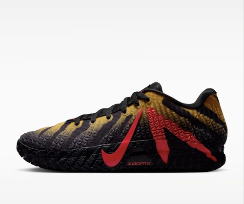 Nike raptor size - ja,