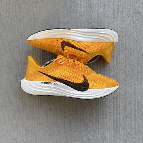 Nike pegasus plus lv8 - lv8, running