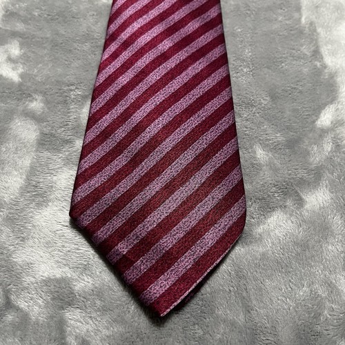 Stefano ricci 100 silk - 100%,