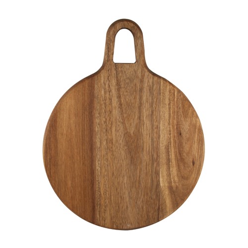 Cutting board acacia wood - board,