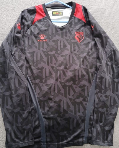 Watford black training - watford, fc