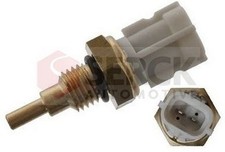 Genuine SERCK Temperature