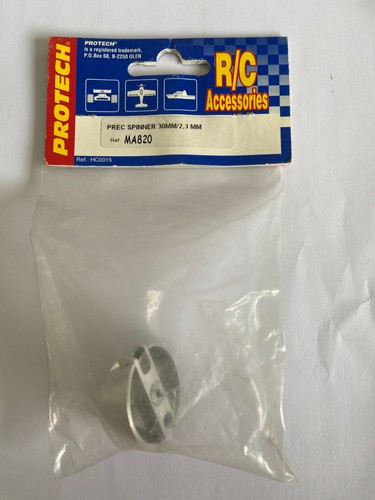 Protech premium aluminium - protech,