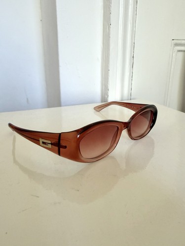 Vintage gucci 2432 - gg, 2432/s