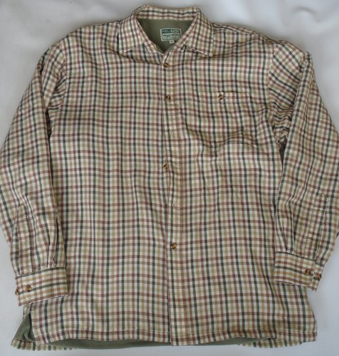 Hoggs fife field pro - hoggs, of