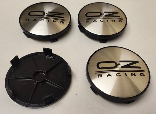 Pcs z alloy wheel - pcs, oz
