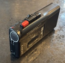 Vintage Sony M-425