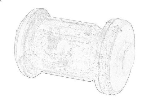 Mounting steering gear vw - oe,