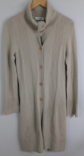 Tse cardigan sweater women - tse,
