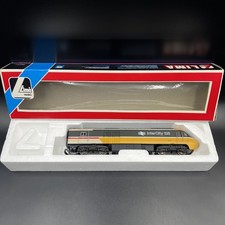Lima 5184w intercity - 20,