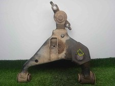 FRONT RIGHT LOWER SUSPENSION