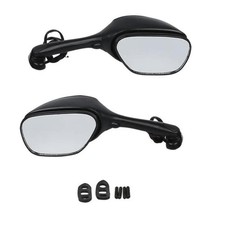 Replacement LED Mirrors For