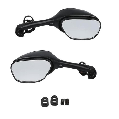 Replacement led mirrors - led,