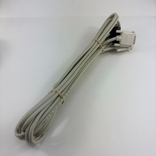 Pioneer plasma cable media - tv, -media