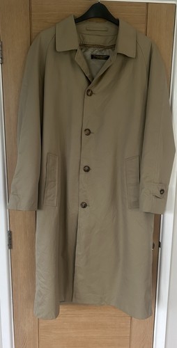 Brooks brothers men beige - brothers,
