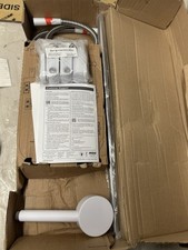 Mira Jump Multi-Fit Manual Eco