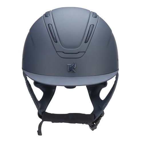 Shires karben amity smrt - shires,