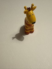 Yolanda Jim Jam & Sunny  -