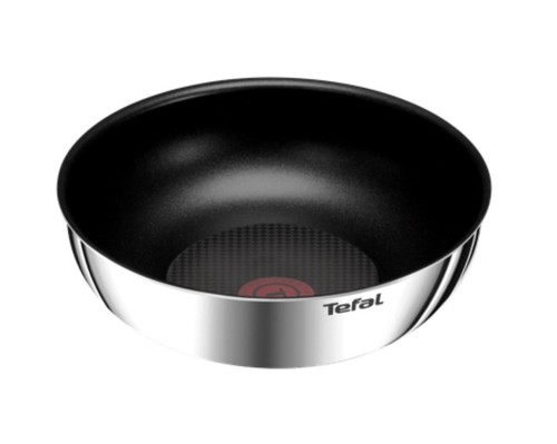 Tefal ingenio emotion 24cm - ingenio,