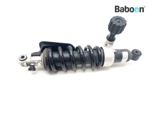 Shock absorber rear bmw 1200 - r,
