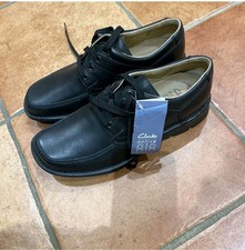 Clarks active air lightweight - active,