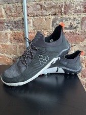 Vivobarefoot Men’s Tracker Decon Shoes