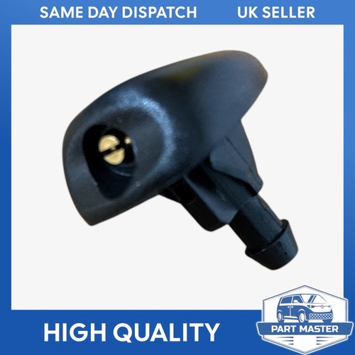 For citroen c3 picasso - c2,