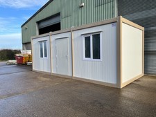 Brand new 23ft 10ft - new, portable