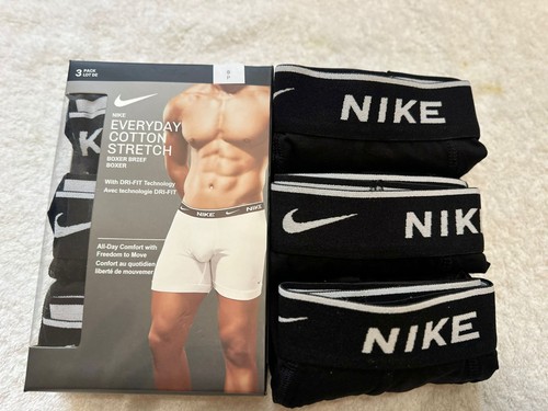 Nike men underwear - men's,