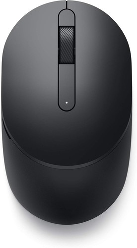 Dell ms3320w mobile wireless - mobile,