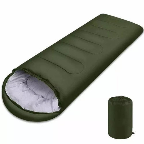 Silentnight sleeping bag adult - silentnight,