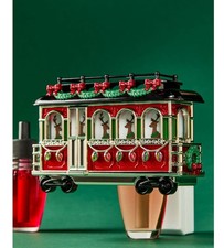 *NEW* Bath & Body Works