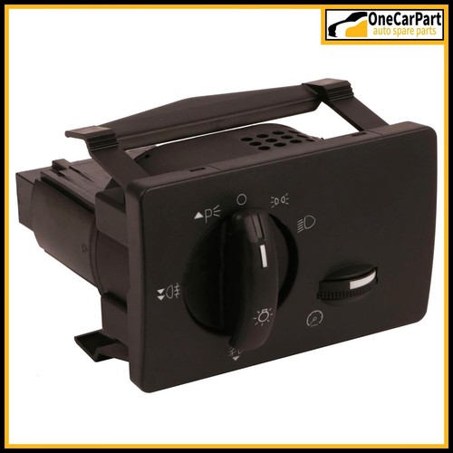 Headlight light control switch - headlight,