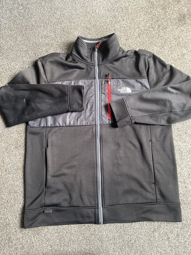 The north face boys large - the,