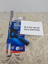 Unger Professional 985510