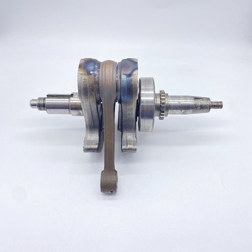 Oem yamaha raptor 660r - 02-05,