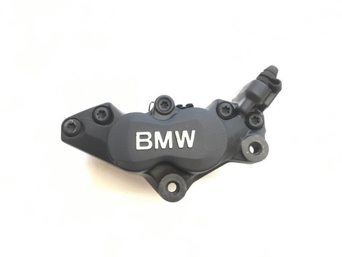 Bmw 1200 2010 - r, 2010-2013