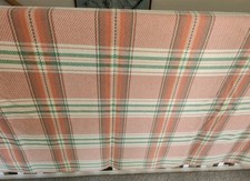 Gorgeous Vintage Welsh Wool