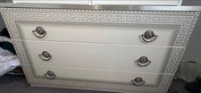 full bedroom furniture set