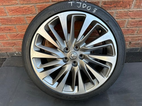 2016 vauxhall astra - vauxhall,