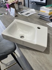 Geberit Xeno2 Basin