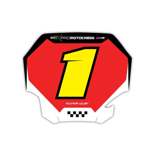 Fits yamaha yz85 125 yz - fits,